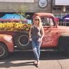 cynthialynn176